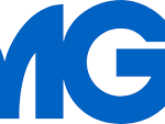 Amgen