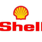 Brunei Shell Petroleum