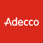 Adecco 