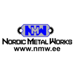 Nordic Metalworks Oy