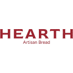 Artisan Hearth Bakery