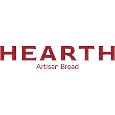 Sales Associate Artisan Hearth Bakery Columbia