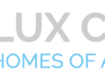LuxCare Family Solutions
