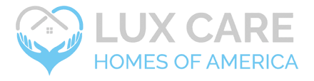 Professional LuxCare Family Solutions Luxembourg 