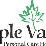 Maple Valley Care Network