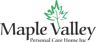 Employer Maple Valley Care Network Ontario
