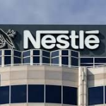 Nestlé S.A.