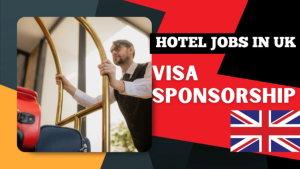 Employer The Wellington Hotel Group Scotland