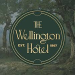 The Wellington Hotel Group