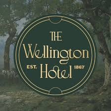 Employer The Wellington Hotel Group Scotland