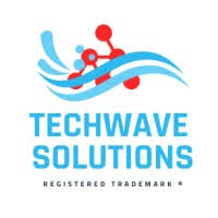 Developer TechWave Solutions Portugal