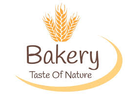 Baker's Assistant Piekarnia Poland