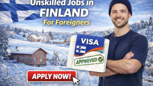 Cleaner Siisti Solutions Oy Finland