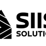 Siisti Solutions Oy