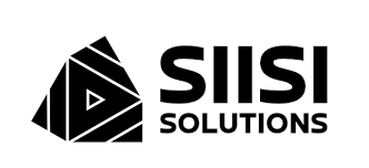 Cleaner Siisti Solutions Oy Finland