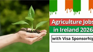 Dairy Farm Operative GreenPasture Farms Ireland 