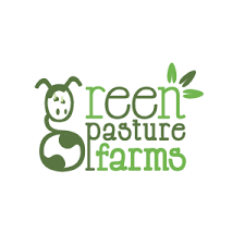 Dairy Farm Operative GreenPasture Farms Ireland 