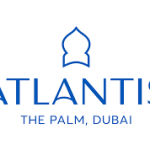 Atlantis The Palm