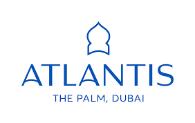 Guest Service Agent Atlantis The Palm Dubai