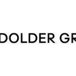 The Dolder Grand