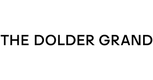 Waiter The Dolder Grand Switzerland