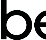 Uber Technologies