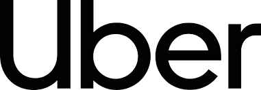 Driver Partner Uber Technologies Chicago