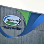 Fonterra Co-operative Group