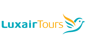 Packaging Operative LuxConfiseur Luxembourg