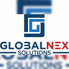 Cloud Infrastructure Engineer GlobalNex Solutions Netherlands 