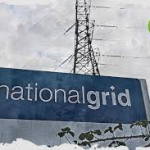 National Grid Infrastructure