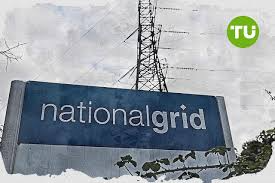 Construction Labourer National Grid Infrastructure Australia