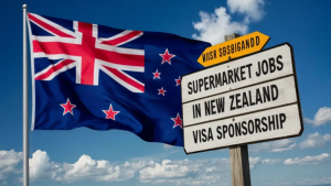 Online Shopping Assistant FreshChoice Supermarkets New Zealand