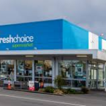 FreshChoice Supermarkets