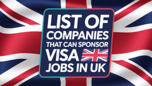 Senior DevOps Engineer Finova Tech Solutions London