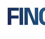 Finova Tech Solutions