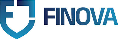 Senior DevOps Engineer Finova Tech Solutions London