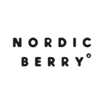 Nordic Berry AS