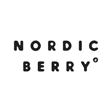 Harvesting Operative Nordic Berry AS Norway