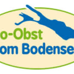 Bodensee-Obst GmbH