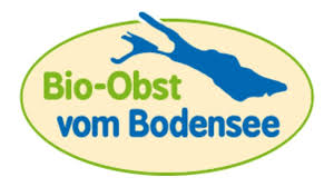 Orchard Worker Bodensee-Obst GmbH Germany