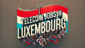 Network Operations Engineer LuxConnect S.A Luxembourg