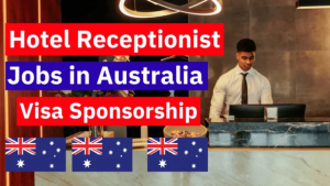 Guest Service Agent The Langham Australia