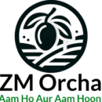Mazovian Orchards Ltd