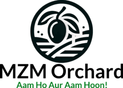 Harvest Specialist Mazovian Orchards Ltd Poland