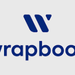 Wrapbook