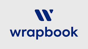 Digital Account Manager Wrapbook USA