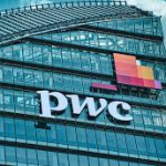 PwC