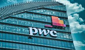 Career Professional PwC New York