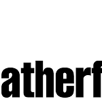 Weatherford